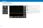 Preview for 24 page of Teledyne Lecroy WaveJet Touch Getting Started Manual