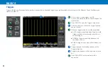 Preview for 26 page of Teledyne Lecroy WaveJet Touch Getting Started Manual