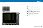 Preview for 27 page of Teledyne Lecroy WaveJet Touch Getting Started Manual