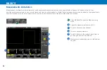 Preview for 28 page of Teledyne Lecroy WaveJet Touch Getting Started Manual