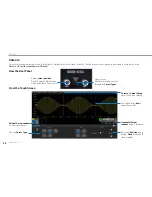 Предварительный просмотр 36 страницы Teledyne Lecroy WavePro HD series Getting Started Manual