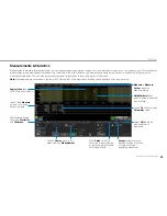 Предварительный просмотр 37 страницы Teledyne Lecroy WavePro HD series Getting Started Manual