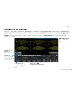 Предварительный просмотр 39 страницы Teledyne Lecroy WavePro HD series Getting Started Manual