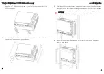 Preview for 2 page of Teledyne Lecroy WavePro HD Assembly Instructions