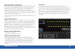 Preview for 7 page of Teledyne Lecroy WaveSurfer 10 Getting Started Manual