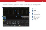 Preview for 20 page of Teledyne Lecroy WaveSurfer 10 Getting Started Manual