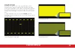 Preview for 23 page of Teledyne Lecroy WaveSurfer 10 Getting Started Manual