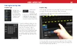 Preview for 24 page of Teledyne Lecroy WaveSurfer 10 Getting Started Manual