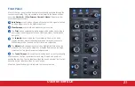 Preview for 25 page of Teledyne Lecroy WaveSurfer 10 Getting Started Manual