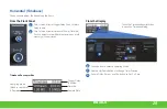 Preview for 29 page of Teledyne Lecroy WaveSurfer 10 Getting Started Manual