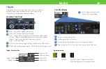 Preview for 30 page of Teledyne Lecroy WaveSurfer 10 Getting Started Manual