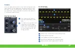 Preview for 31 page of Teledyne Lecroy WaveSurfer 10 Getting Started Manual