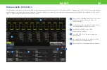 Preview for 32 page of Teledyne Lecroy WaveSurfer 10 Getting Started Manual