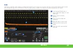 Preview for 33 page of Teledyne Lecroy WaveSurfer 10 Getting Started Manual