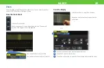 Preview for 34 page of Teledyne Lecroy WaveSurfer 10 Getting Started Manual