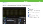 Preview for 36 page of Teledyne Lecroy WaveSurfer 10 Getting Started Manual