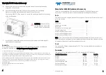 Preview for 1 page of Teledyne Lecroy WaveSurfer 4000HD Quick Start Manual