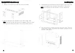 Preview for 2 page of Teledyne Lecroy WaveSurfer 4000HD Quick Start Manual