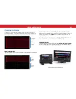 Preview for 22 page of Teledyne Lecroy WaveSurfer 510 Getting Started Manual