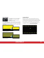 Preview for 23 page of Teledyne Lecroy WaveSurfer 510 Getting Started Manual