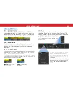 Preview for 24 page of Teledyne Lecroy WaveSurfer 510 Getting Started Manual