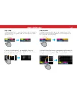 Preview for 26 page of Teledyne Lecroy WaveSurfer 510 Getting Started Manual