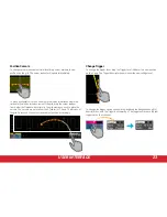 Preview for 27 page of Teledyne Lecroy WaveSurfer 510 Getting Started Manual