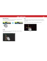 Preview for 28 page of Teledyne Lecroy WaveSurfer 510 Getting Started Manual