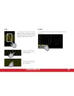 Preview for 29 page of Teledyne Lecroy WaveSurfer 510 Getting Started Manual