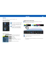 Preview for 32 page of Teledyne Lecroy WaveSurfer 510 Getting Started Manual