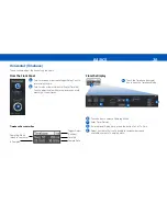 Preview for 34 page of Teledyne Lecroy WaveSurfer 510 Getting Started Manual