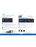 Preview for 35 page of Teledyne Lecroy WaveSurfer 510 Getting Started Manual