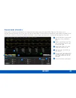 Preview for 37 page of Teledyne Lecroy WaveSurfer 510 Getting Started Manual