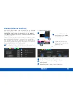 Preview for 39 page of Teledyne Lecroy WaveSurfer 510 Getting Started Manual