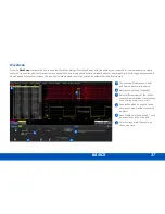 Preview for 41 page of Teledyne Lecroy WaveSurfer 510 Getting Started Manual