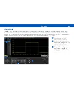 Preview for 42 page of Teledyne Lecroy WaveSurfer 510 Getting Started Manual