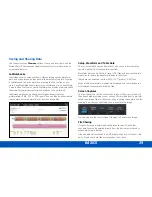 Preview for 43 page of Teledyne Lecroy WaveSurfer 510 Getting Started Manual