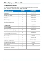 Preview for 6 page of Teledyne Lecroy ZD1000, ZD1500 User Manual