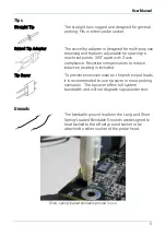 Preview for 7 page of Teledyne Lecroy ZD1000, ZD1500 User Manual