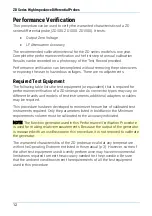 Preview for 14 page of Teledyne Lecroy ZD1000, ZD1500 User Manual