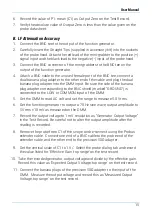 Preview for 17 page of Teledyne Lecroy ZD1000, ZD1500 User Manual