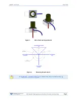 Preview for 13 page of Teledyne Oceanscience rapidCAST User Manual