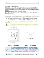 Preview for 29 page of Teledyne Oceanscience rapidCAST User Manual