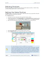 Preview for 46 page of Teledyne Oceanscience rapidCAST User Manual