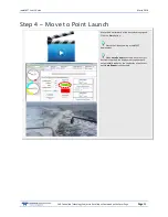 Preview for 61 page of Teledyne Oceanscience rapidCAST User Manual
