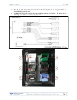 Preview for 73 page of Teledyne Oceanscience rapidCAST User Manual