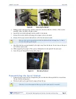 Preview for 87 page of Teledyne Oceanscience rapidCAST User Manual