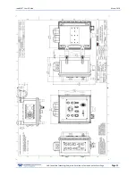 Preview for 91 page of Teledyne Oceanscience rapidCAST User Manual