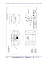 Preview for 92 page of Teledyne Oceanscience rapidCAST User Manual