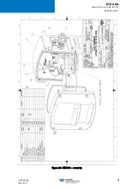 Preview for 35 page of TELEDYNE OLDHAM SIMTRONICS CTX 300 User Manual